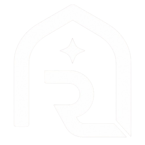 Ruang Islam