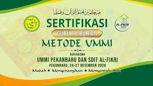 Tips Mudah Dalam Menghafal Al-Qur’an